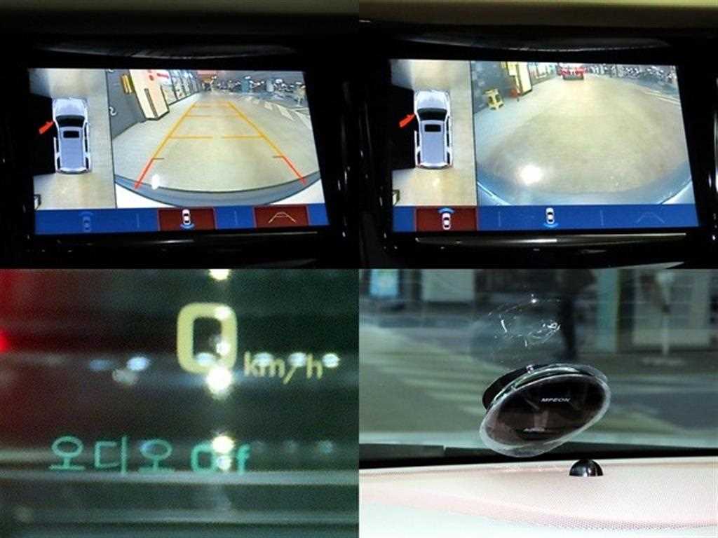 Cadillac Escalade 2020 Blanco - Importación desde Corea - HF Imports Iquique - Foto 16