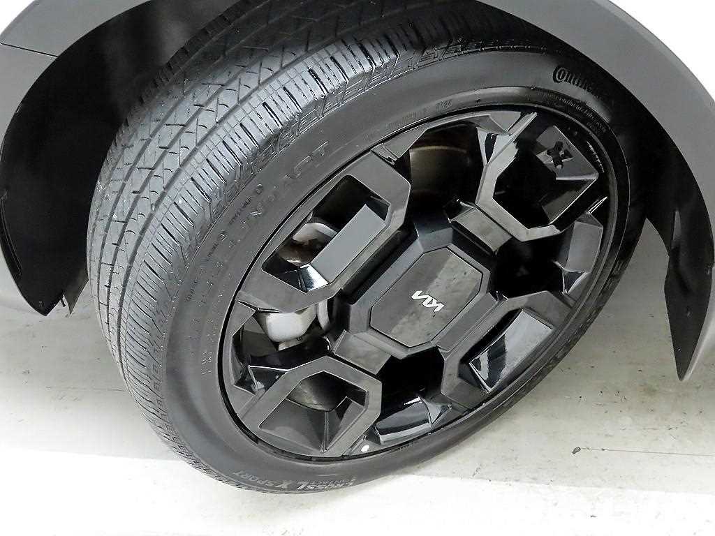 KIA Sorento 2025 Blanco - Importación desde Corea - HF Imports Iquique - Foto 19