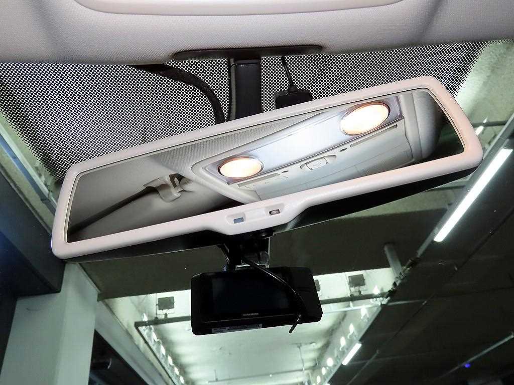 Volkswagen CC 2014 Blanco - Importación desde Corea - HF Imports Iquique - Foto 16