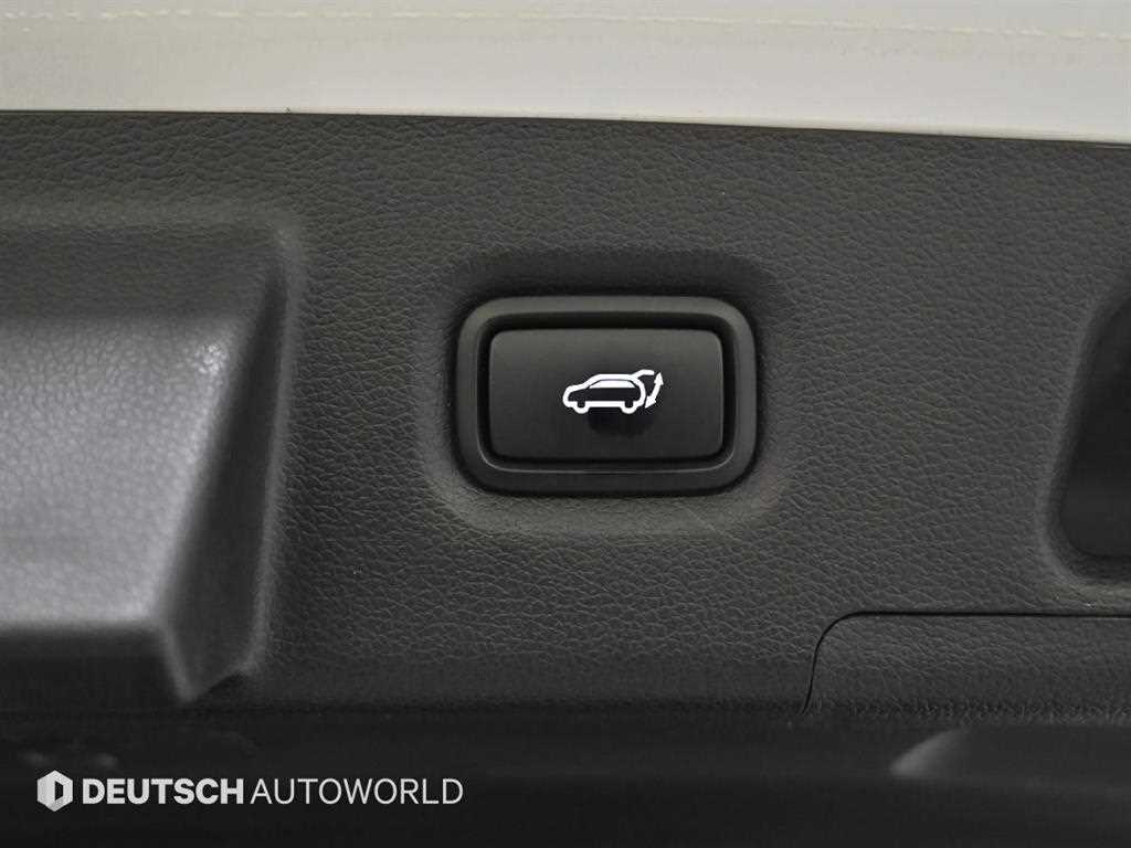 HYUNDAI Santa Fe 2023 Blanco - Importación desde Corea - HF Imports Iquique - Foto 20