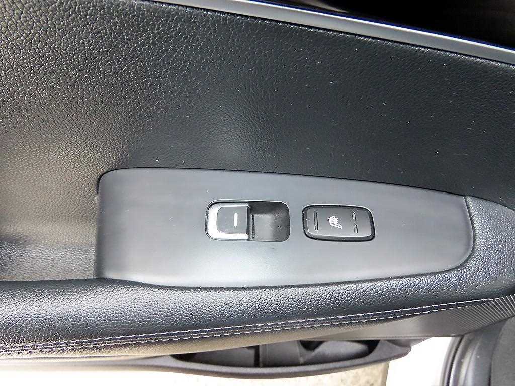 KIA Sorento 2018 Blanco - Importación desde Corea - HF Imports Iquique - Foto 16