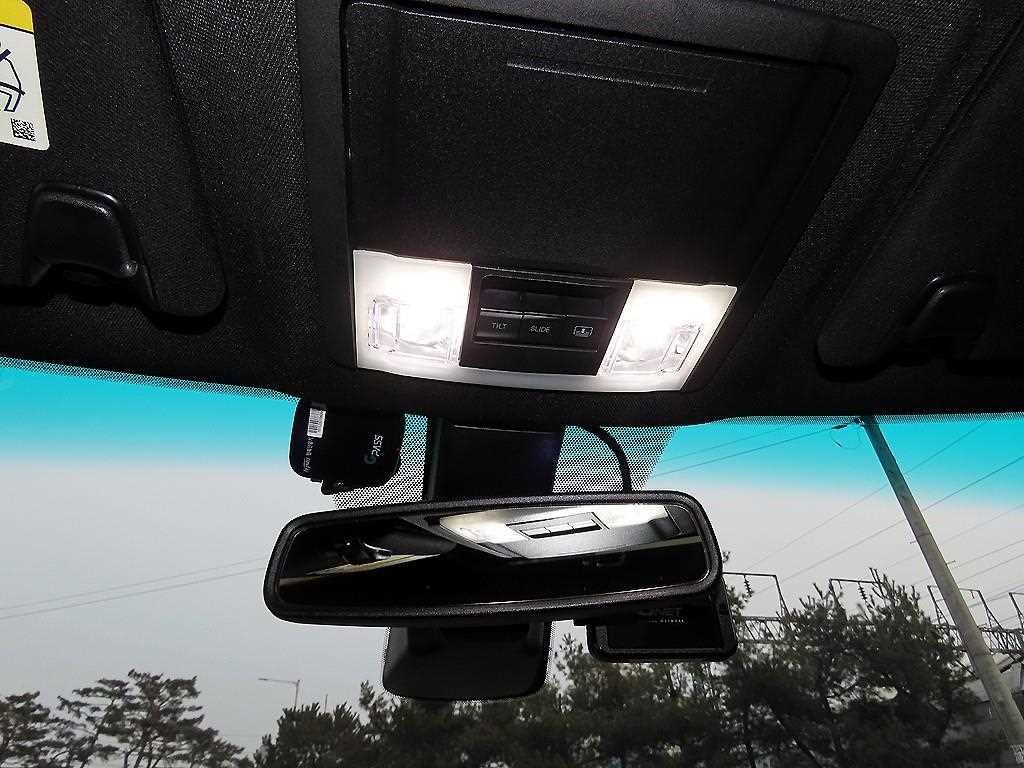 Ford Explorer 2016 - Importación desde Corea - HF Imports Iquique - Foto 13