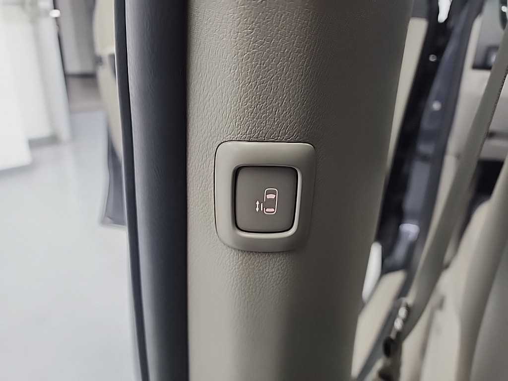 KIA Carnival 2019 - Importación desde Corea - HF Imports Iquique - Foto 15