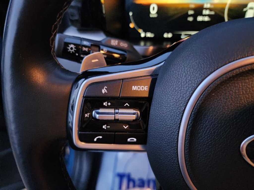 KIA Sorento 2021 - Importación desde Corea - HF Imports Iquique - Foto 16