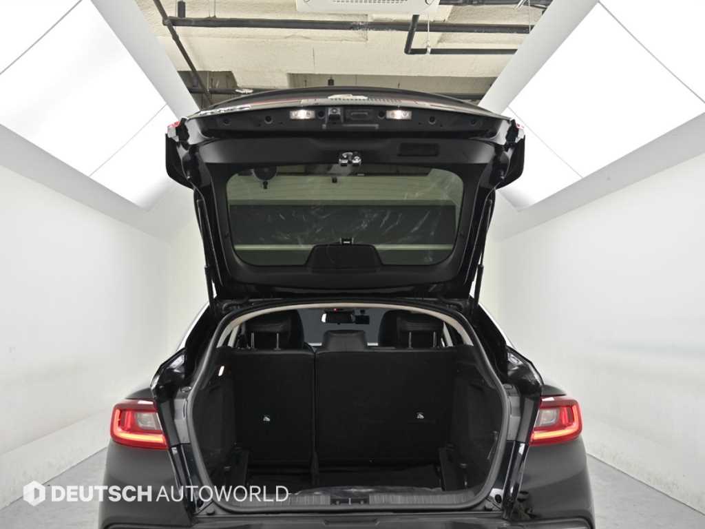 SAMSUNG XM3 2023 Negro - Importación desde Corea - HF Imports Iquique - Foto 20