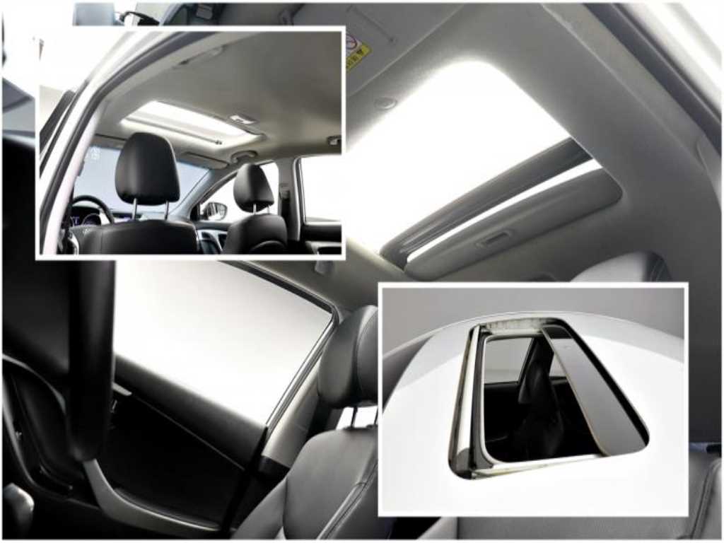 HYUNDAI Avante 2014 - Importación desde Corea - HF Imports Iquique - Foto 15