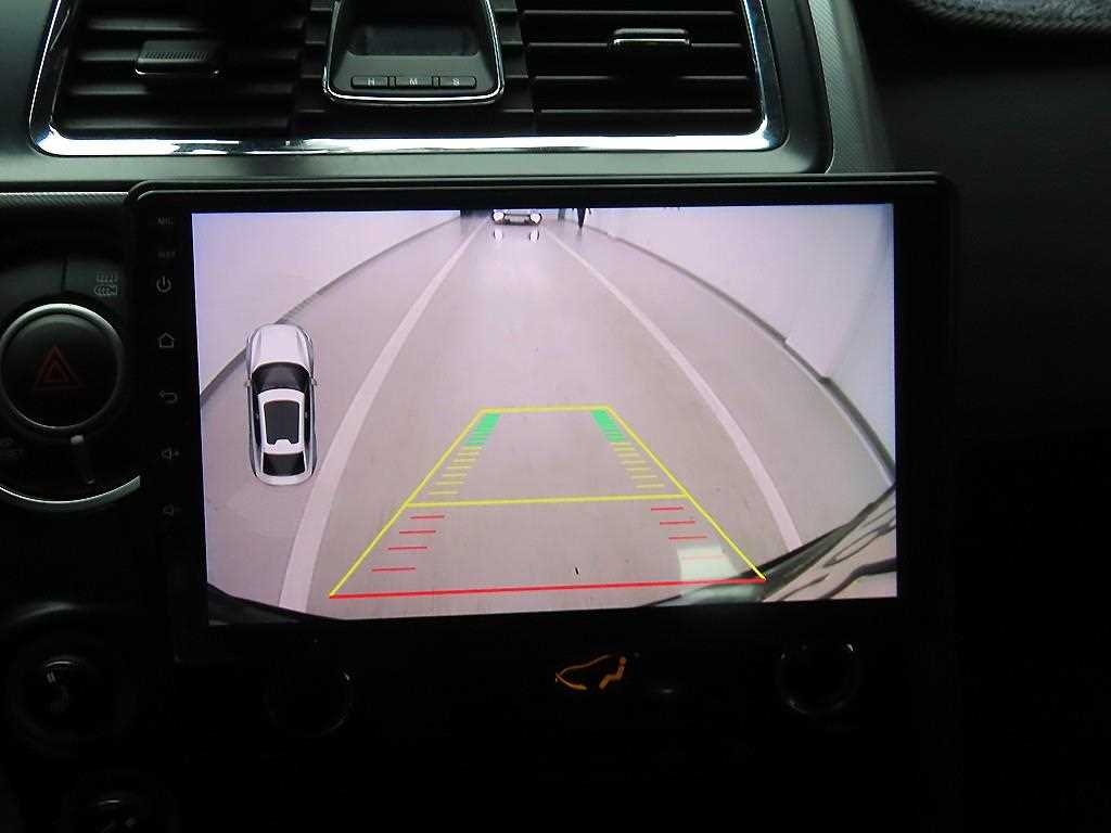 Ssangyong Korando 2017 Negro - Importación desde Corea - HF Imports Iquique - Foto 15