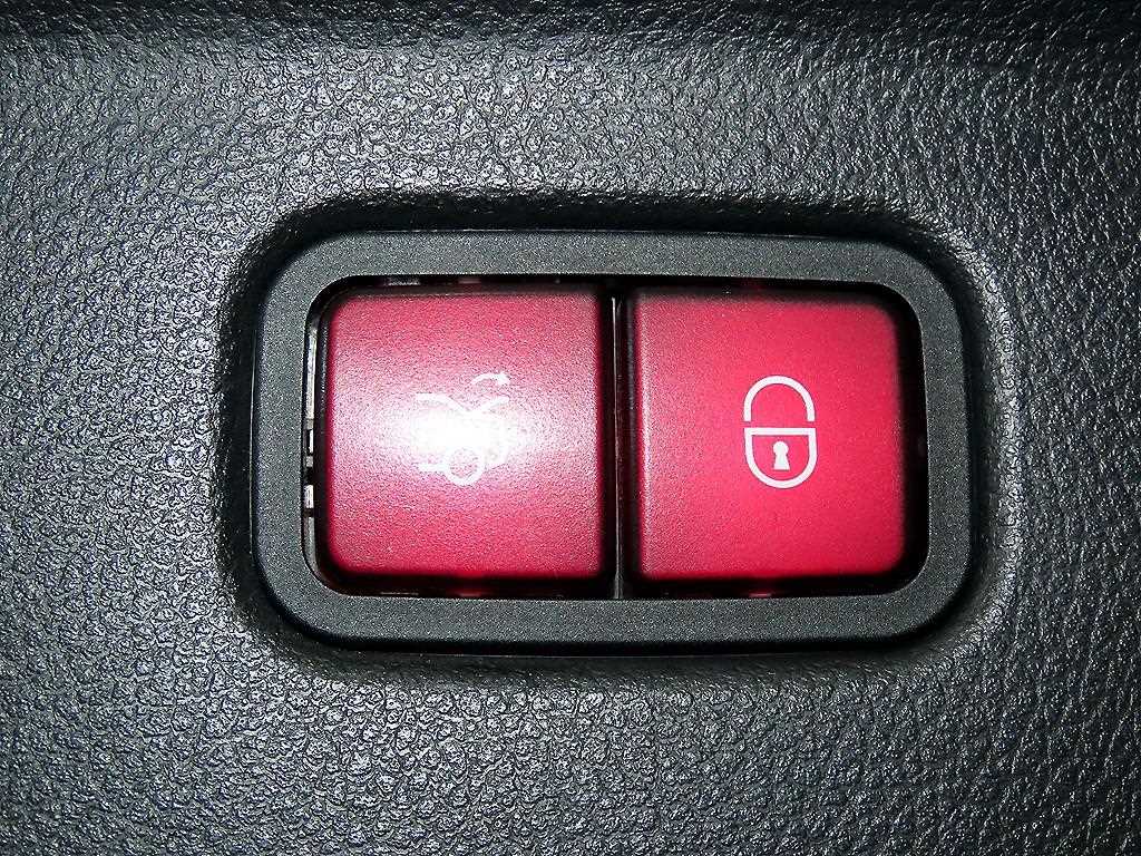 Mercedes Benz S Class 2022 Negro - Importación desde Corea - HF Imports Iquique - Foto 16