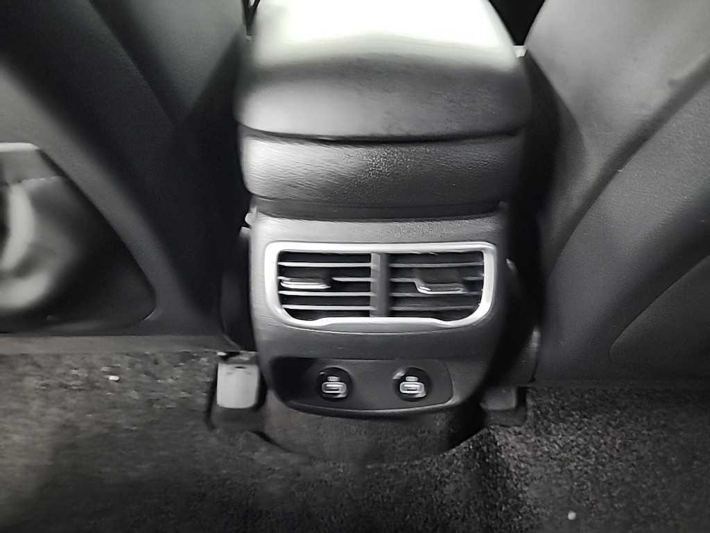 HYUNDAI Santa Fe 2022 Gris - Importación desde Corea - HF Imports Iquique - Foto 13