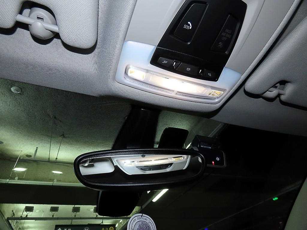 BMW i3 2021 Gris - Importación desde Corea - HF Imports Iquique - Foto 16