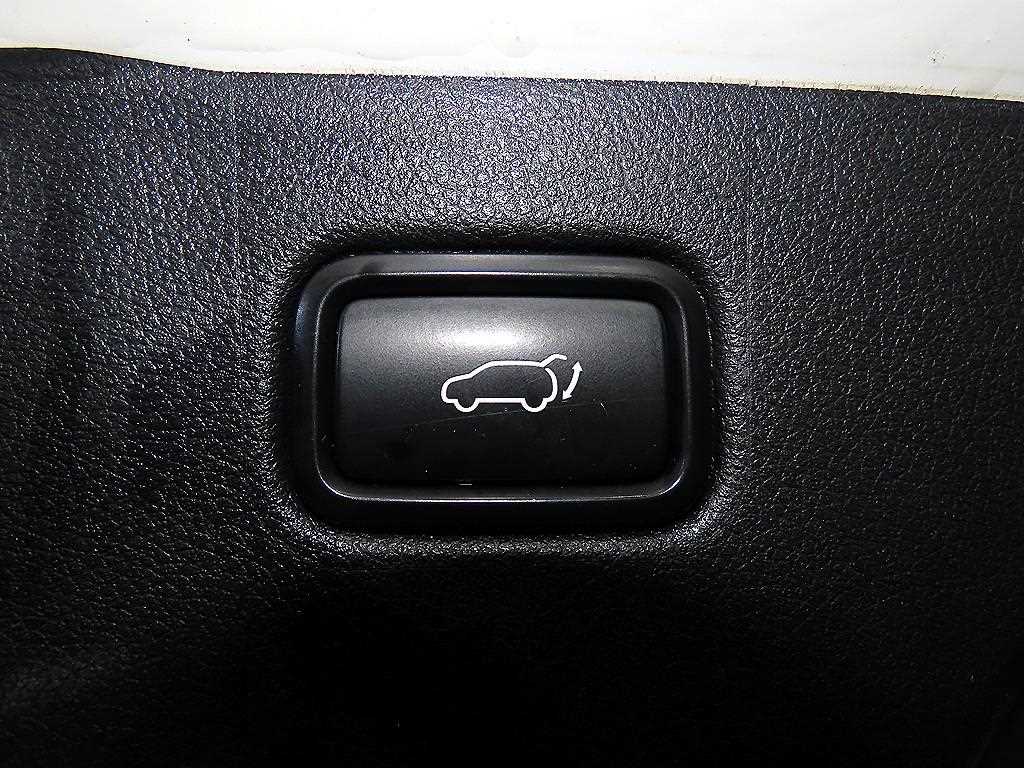 KIA Sorento 2016 Blanco - Importación desde Corea - HF Imports Iquique - Foto 16