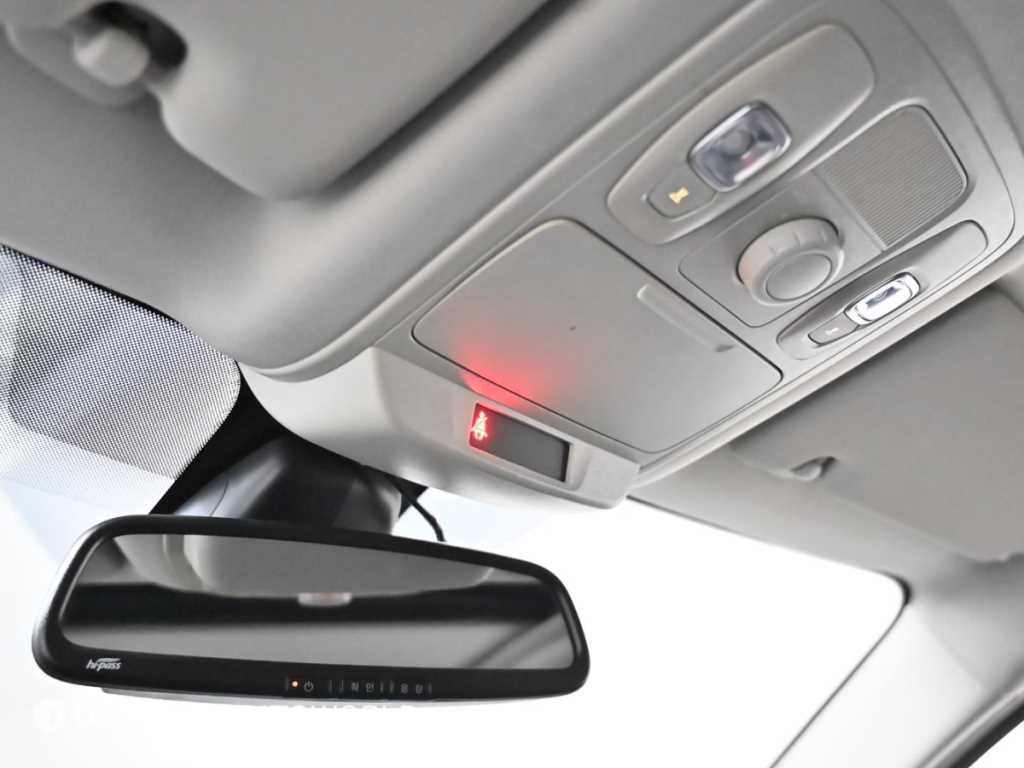 SAMSUNG SM6 2016 Gris - Importación desde Corea - HF Imports Iquique - Foto 18