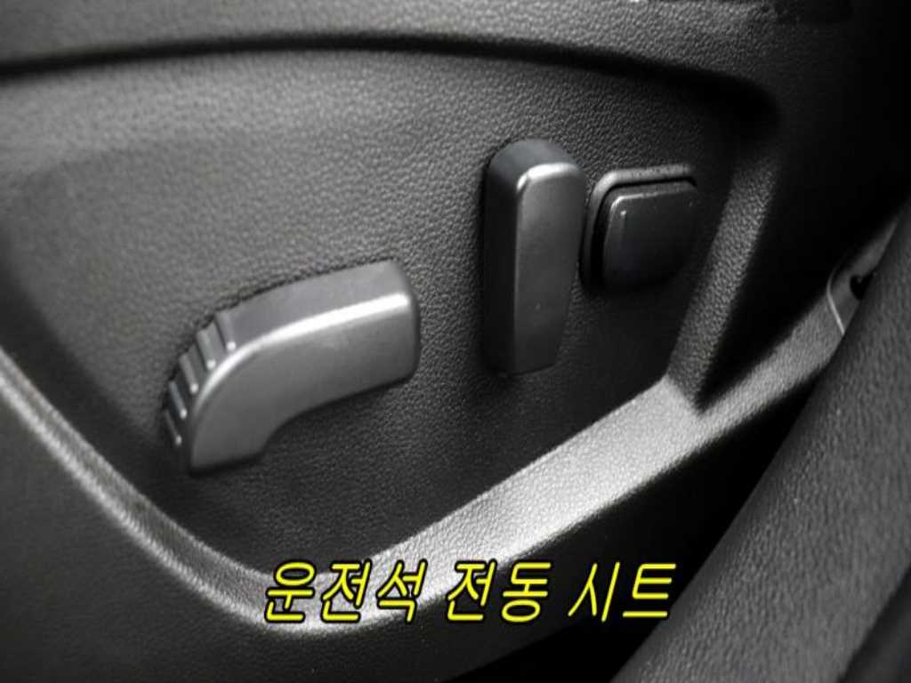 SAMSUNG XM3 - Vista 8