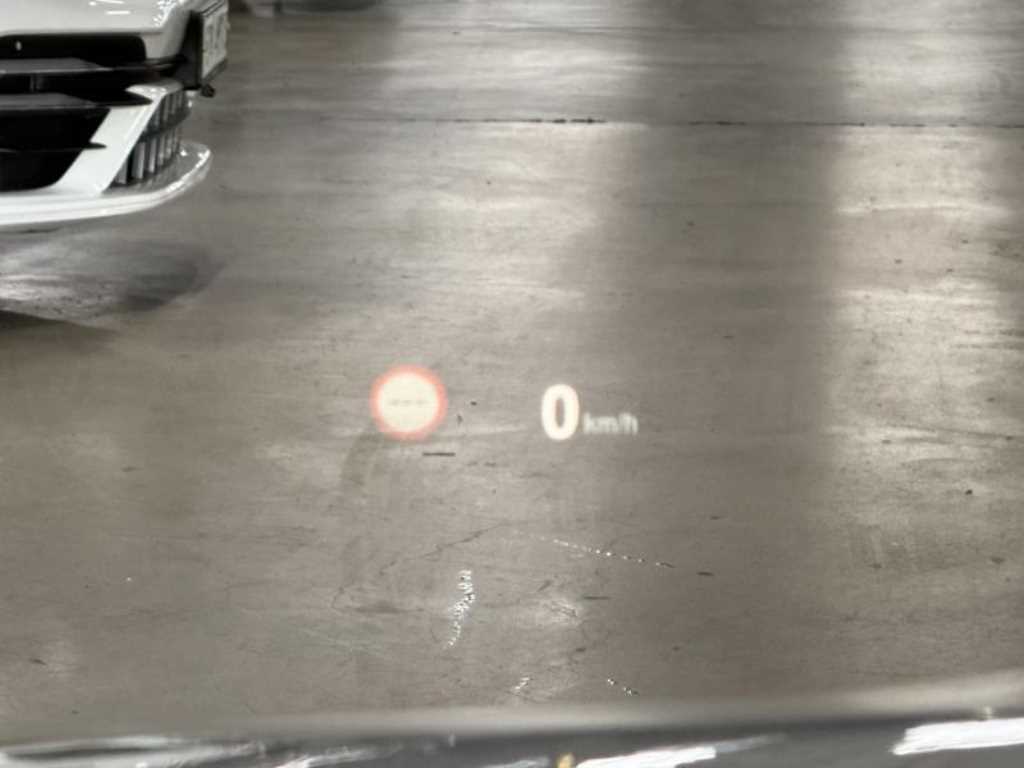 BMW 3 series 2015 - Importación desde Corea - HF Imports Iquique - Foto 15