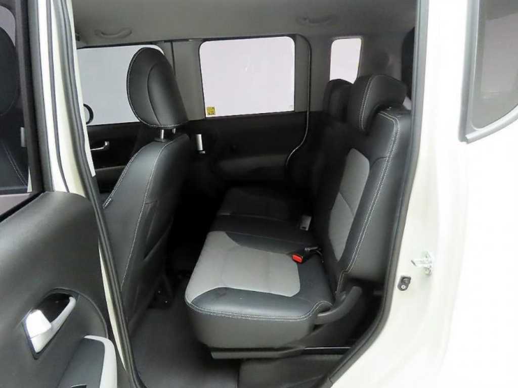 KIA Ray 2022 the color of pearl - Importación desde Corea - HF Imports Iquique - Foto 15