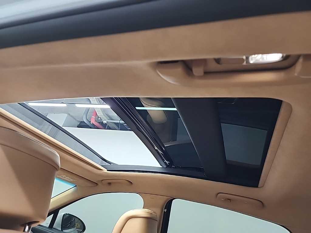 Genesis G80 2021 Blanco - Importación desde Corea - HF Imports Iquique - Foto 14