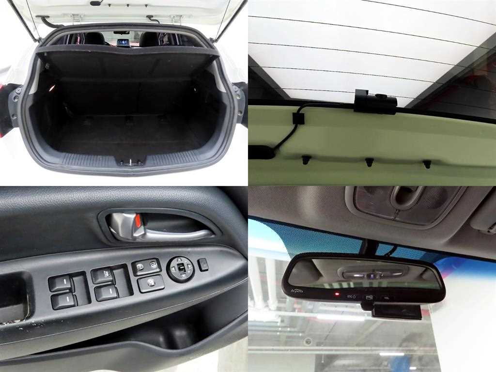 KIA Pride 2013 - Importación desde Corea - HF Imports Iquique - Foto 18