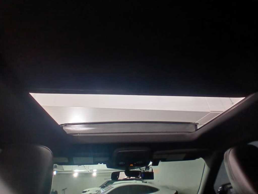 Ford Explorer 2020 - Importación desde Corea - HF Imports Iquique - Foto 17