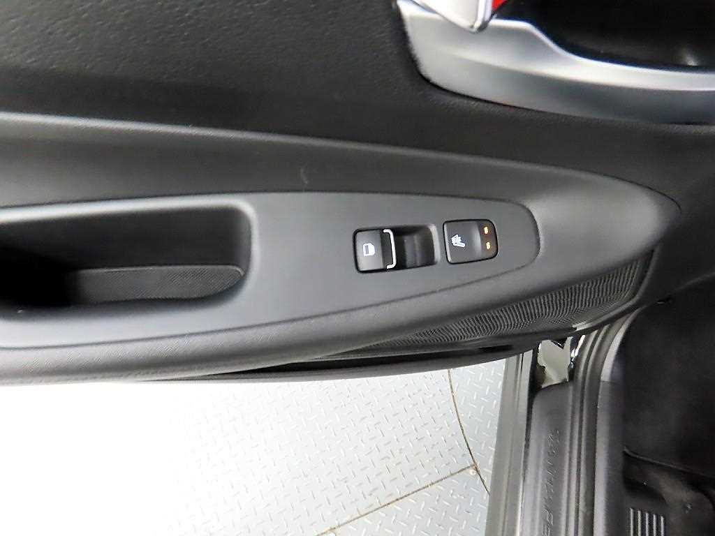 HYUNDAI Santa Fe - Vista 12