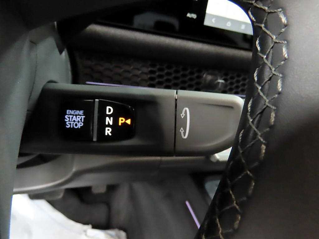 KIA Tasman - Vista 10