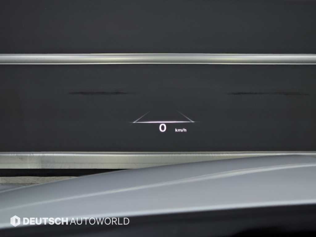 Genesis G80 2021 Blanco - Importación desde Corea - HF Imports Iquique - Foto 18