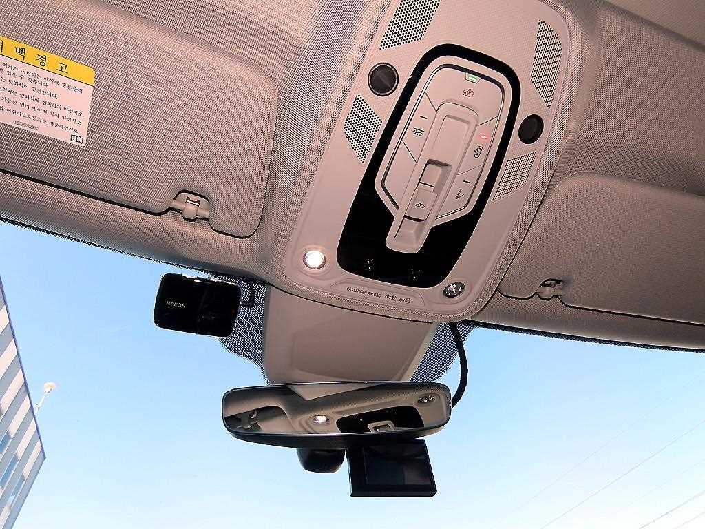 Audi A6 2020 - Importación desde Corea - HF Imports Iquique - Foto 15