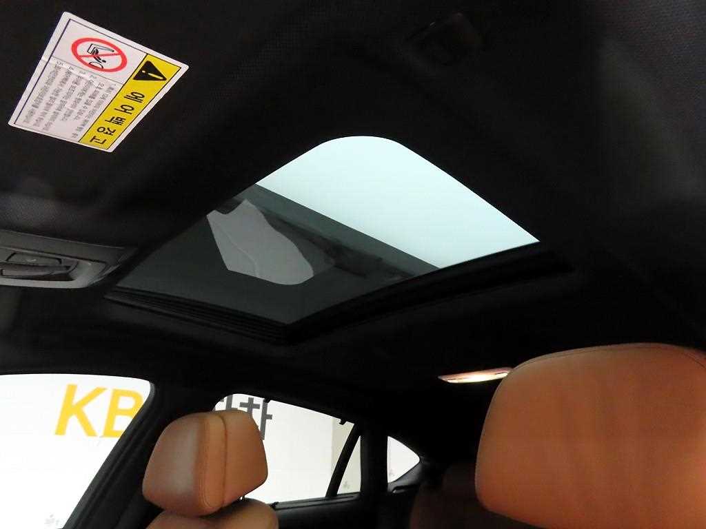 BMW X6 2015 Azul - Importación desde Corea - HF Imports Iquique - Foto 16