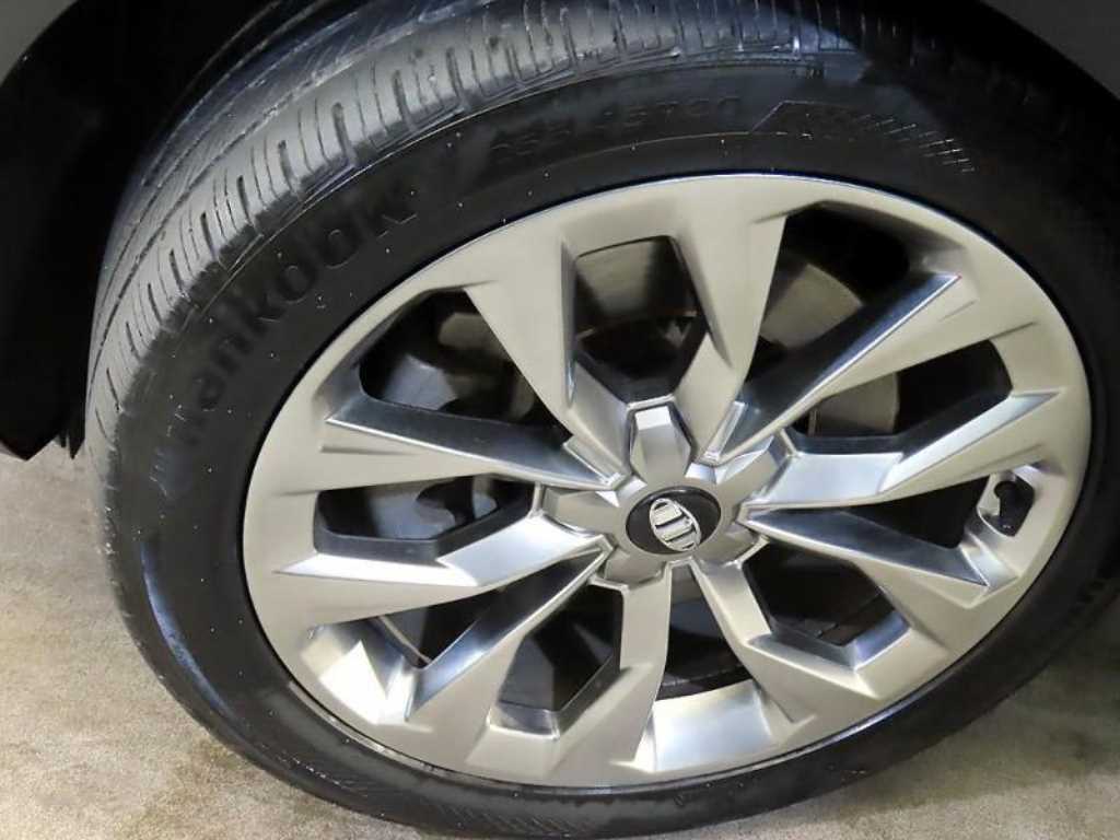 KIA Sorento 2021 Gris - Importación desde Corea - HF Imports Iquique - Foto 20