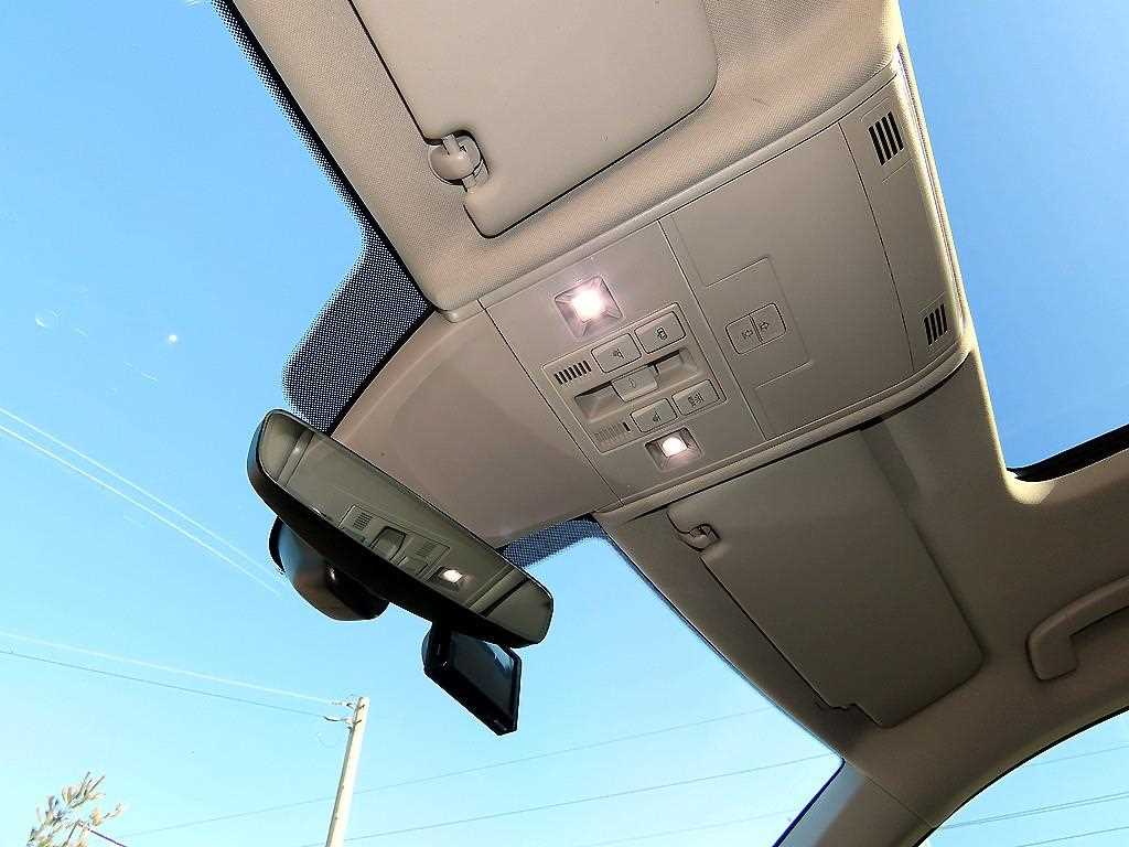 Volkswagen Tiguan 2018 Negro - Importación desde Corea - HF Imports Iquique - Foto 15