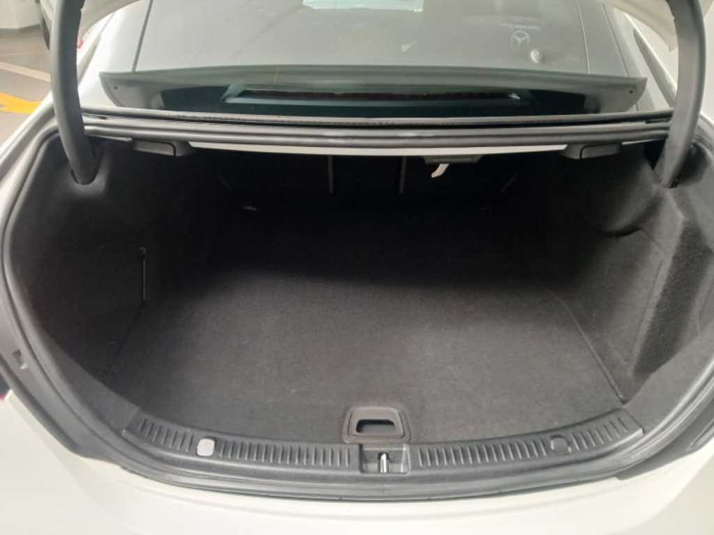 Mercedes Benz E class 2021 Blanco - Importación desde Corea - HF Imports Iquique - Foto 18