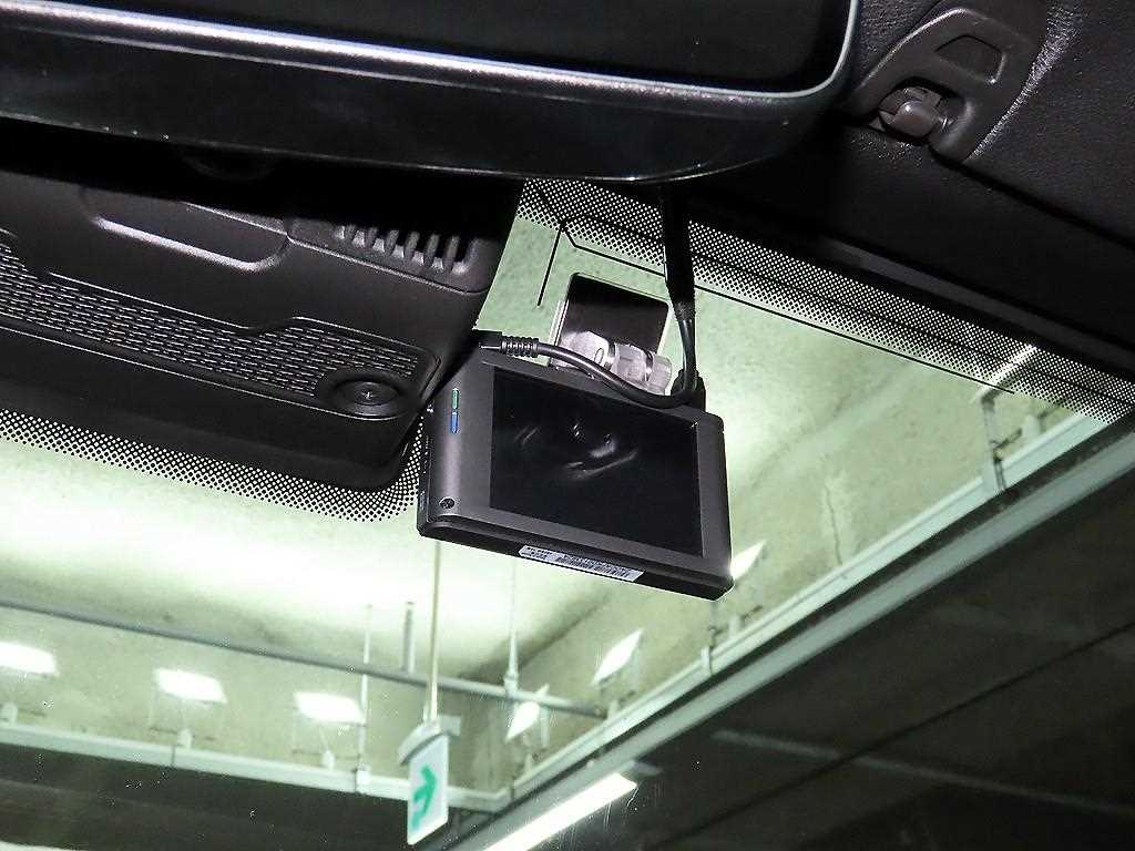 Jeep Wrangler 2021 Gris - Importación desde Corea - HF Imports Iquique - Foto 14