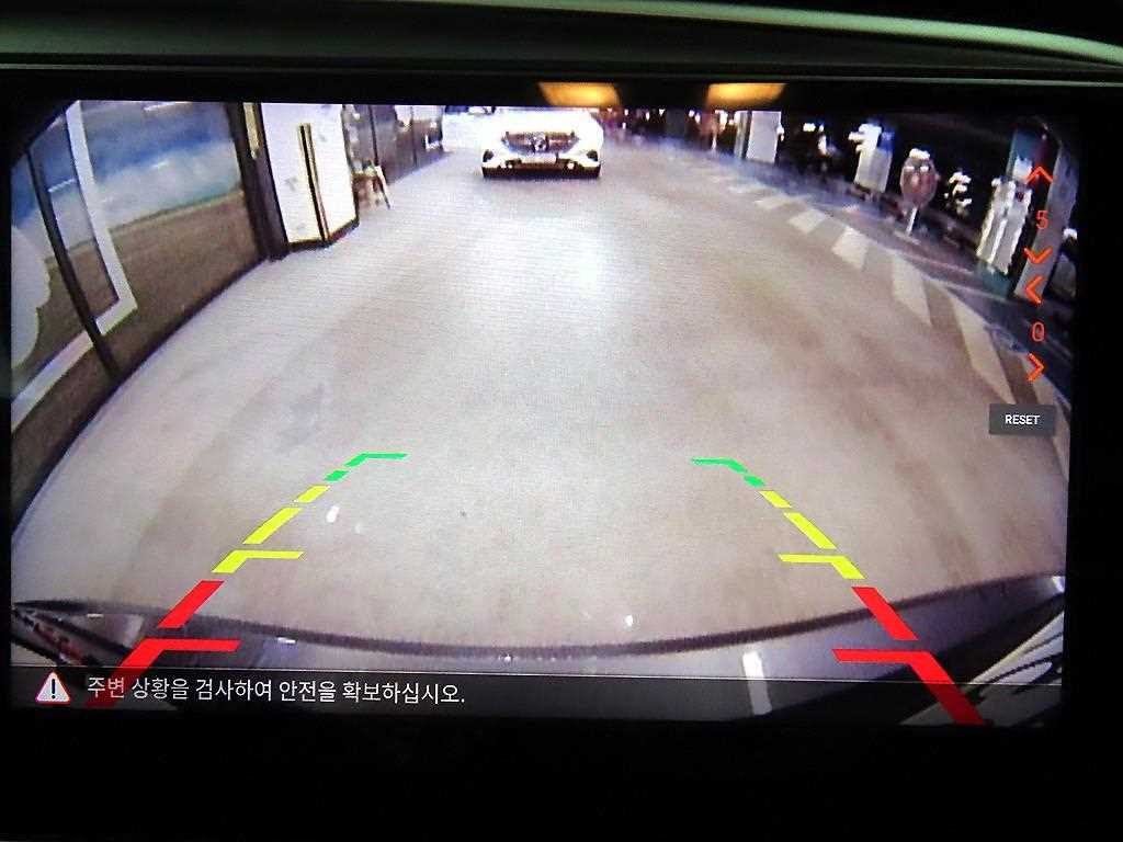 HYUNDAI Avante 2018 - Importación desde Corea - HF Imports Iquique - Foto 15