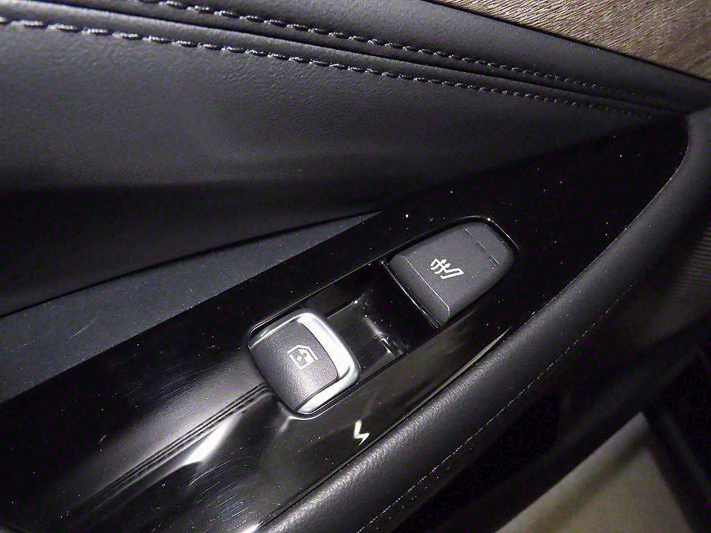 KIA K8 2022 - Importación desde Corea - HF Imports Iquique - Foto 15