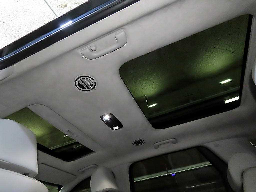 HYUNDAI Palisade 2019 Negro - Importación desde Corea - HF Imports Iquique - Foto 15