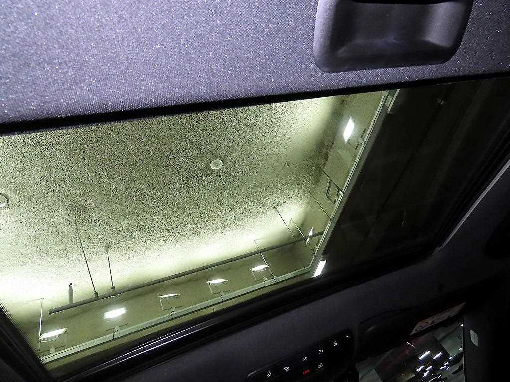 Mercedes Benz E class 2021 Negro - Importación desde Corea - HF Imports Iquique - Foto 17