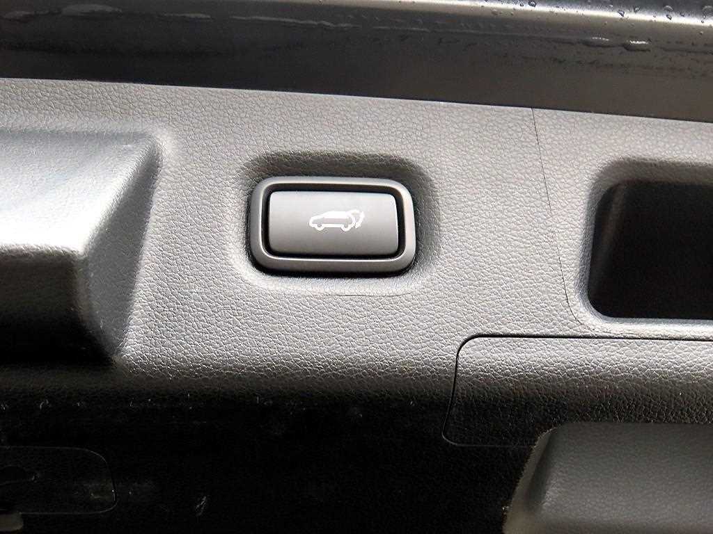 HYUNDAI Santa Fe 2021 Negro - Importación desde Corea - HF Imports Iquique - Foto 14