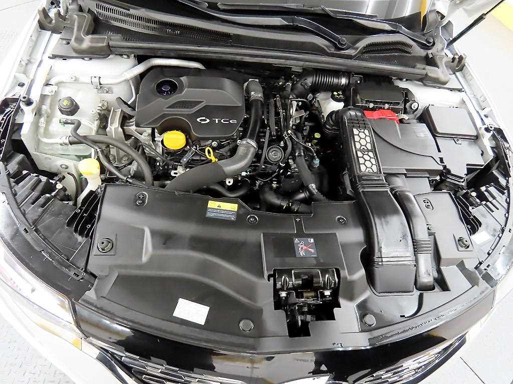 SAMSUNG SM6 2021 Blanco - Importación desde Corea - HF Imports Iquique - Foto 18