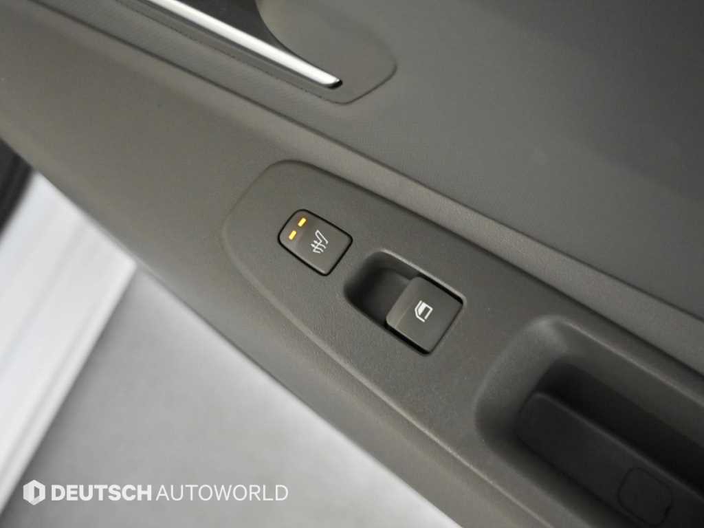 HYUNDAI Avante 2026 Blanco - Importación desde Corea - HF Imports Iquique - Foto 16