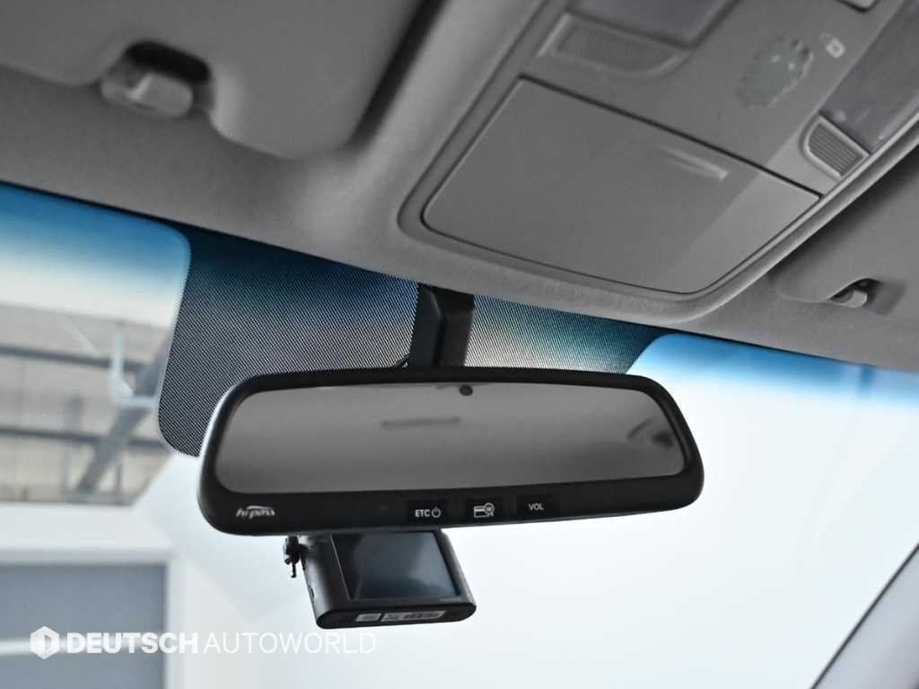 HYUNDAI Kona 2018 Blanco - Importación desde Corea - HF Imports Iquique - Foto 18