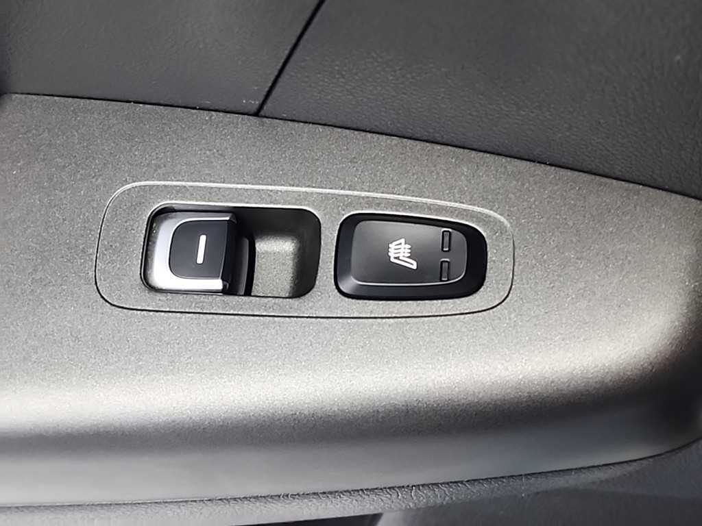 KIA Sportage 2022 Gris - Importación desde Corea - HF Imports Iquique - Foto 15