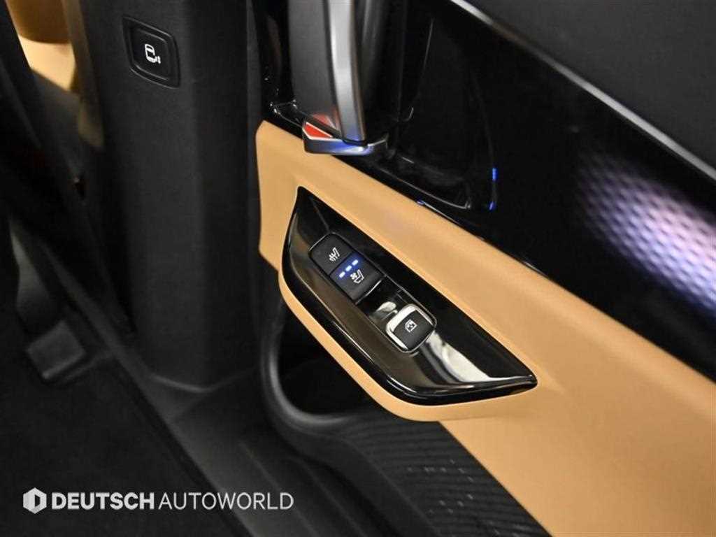 KIA Carnival 2021 Blanco - Importación desde Corea - HF Imports Iquique - Foto 16