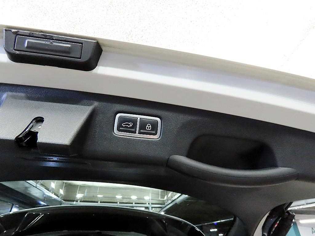 KIA Sorento 2021 Blanco - Importación desde Corea - HF Imports Iquique - Foto 16