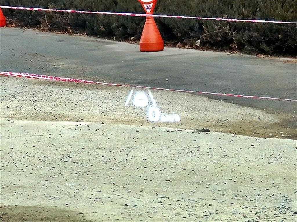 HYUNDAI Santa Fe - Vista 10