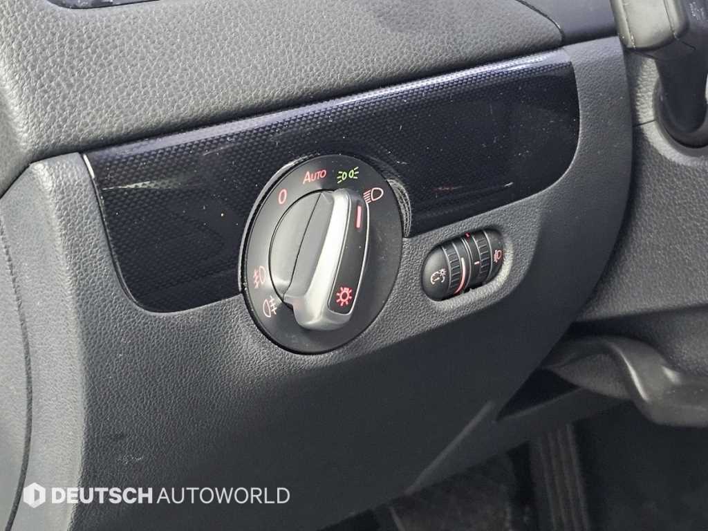 Volkswagen Jetta 2014 Blanco - Importación desde Corea - HF Imports Iquique - Foto 16