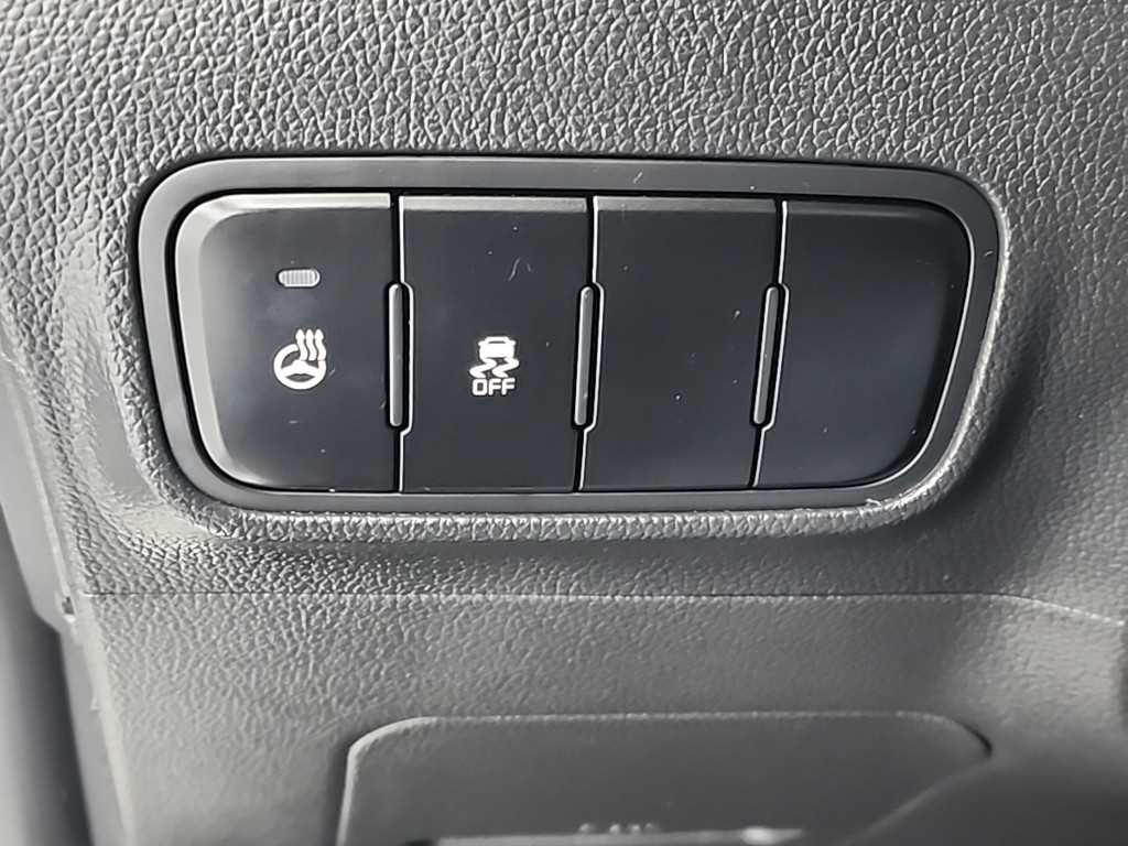 KIA Ray 2024 Blanco - Importación desde Corea - HF Imports Iquique - Foto 19