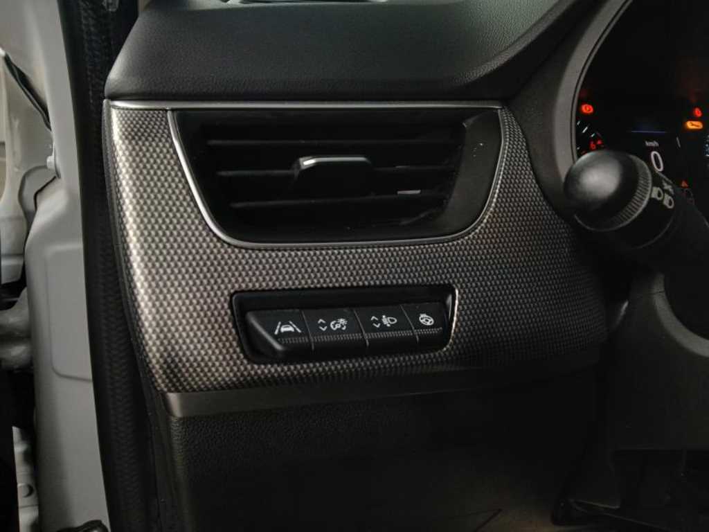 SAMSUNG XM3 - Vista 10