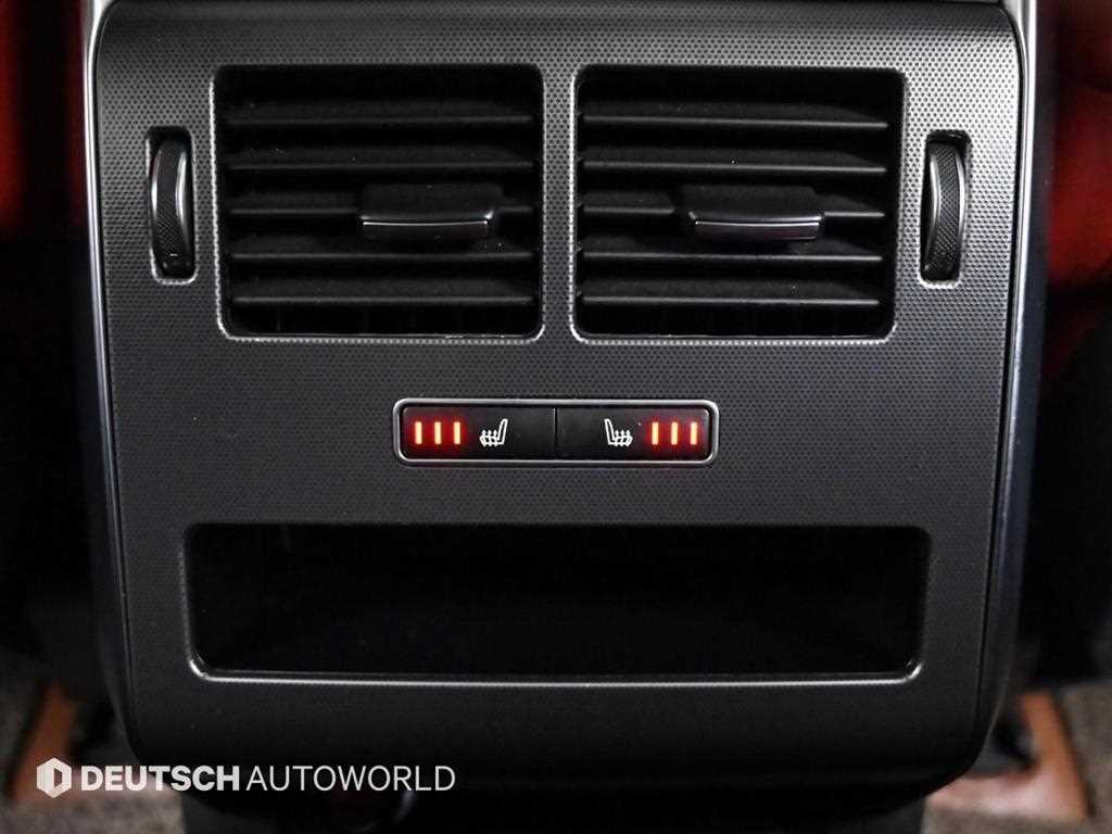 Land Rover Range Rover Sports 2014 Gris - Importación desde Corea - HF Imports Iquique - Foto 15