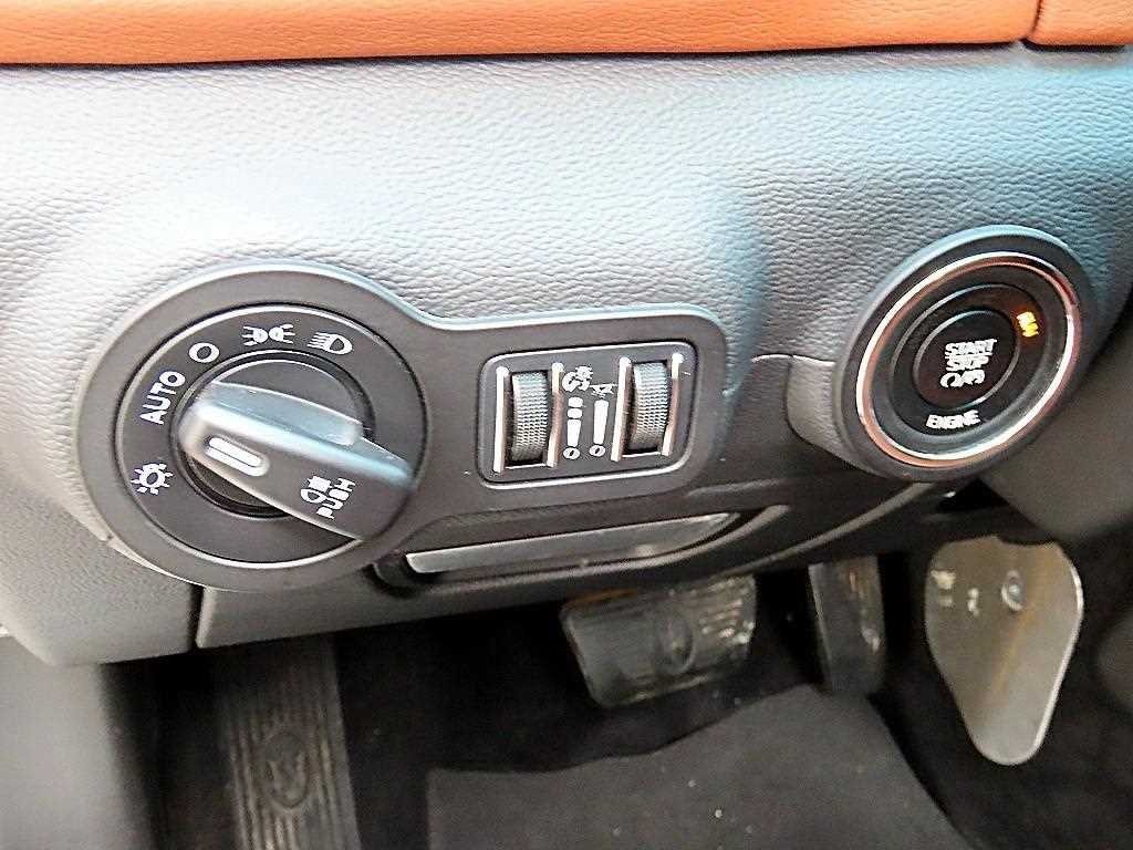 Maserati Ghibli - Vista 12