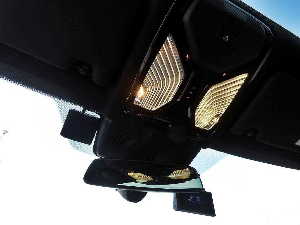 BMW 3 series 2022 Negro - Importación desde Corea - HF Imports Iquique - Foto 14