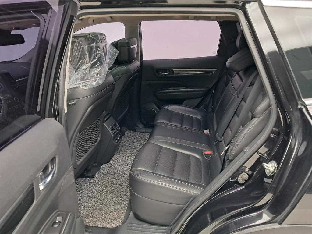 SAMSUNG QM6 - Vista 12